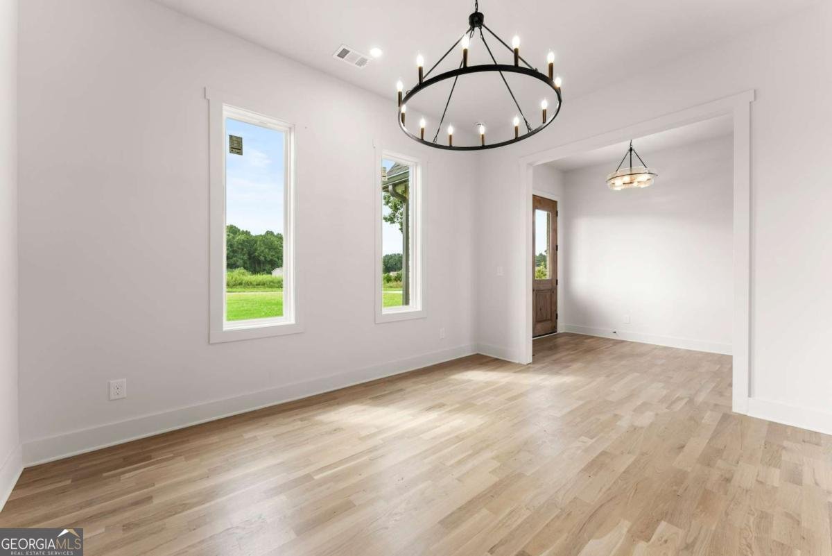 5746 Avalon Commons Way Clermont - 5
