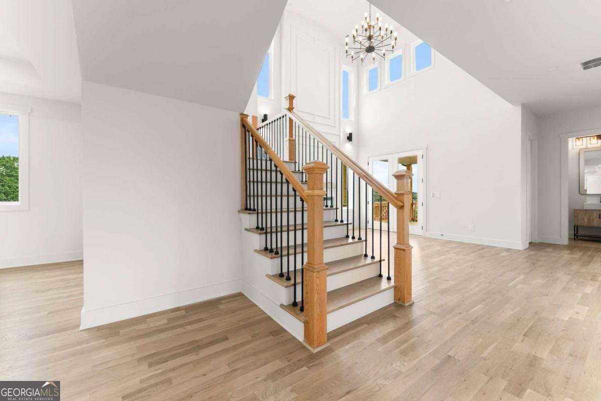5746 Avalon Commons Way Clermont - 6