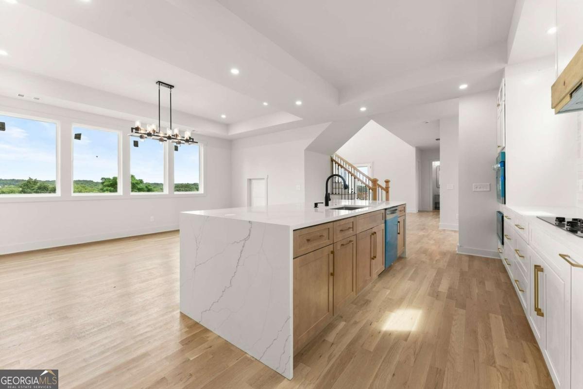 5746 Avalon Commons Way Clermont - 9