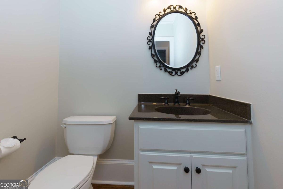 4786 Lakeway Place Alpharetta - 10