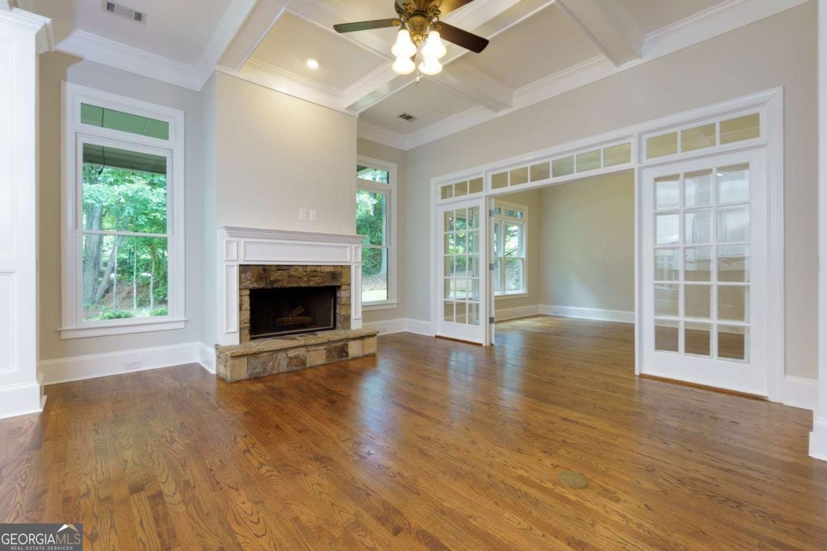 4786 Lakeway Place Alpharetta - 13