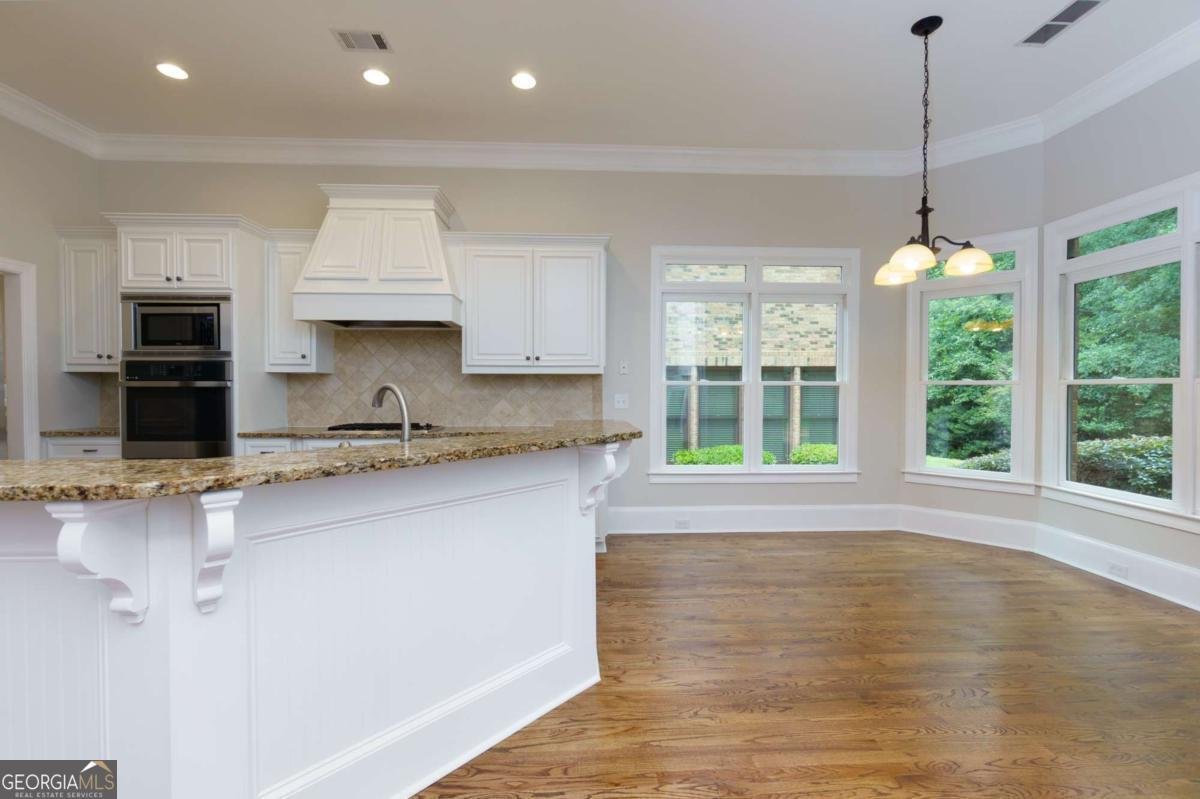 4786 Lakeway Place Alpharetta - 15