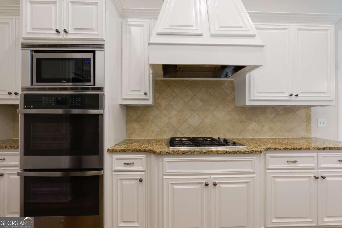 4786 Lakeway Place Alpharetta - 19