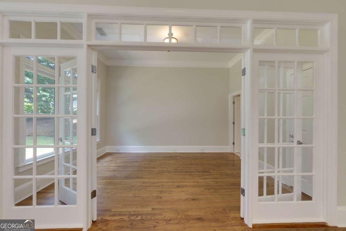4786 Lakeway Place Alpharetta - 20