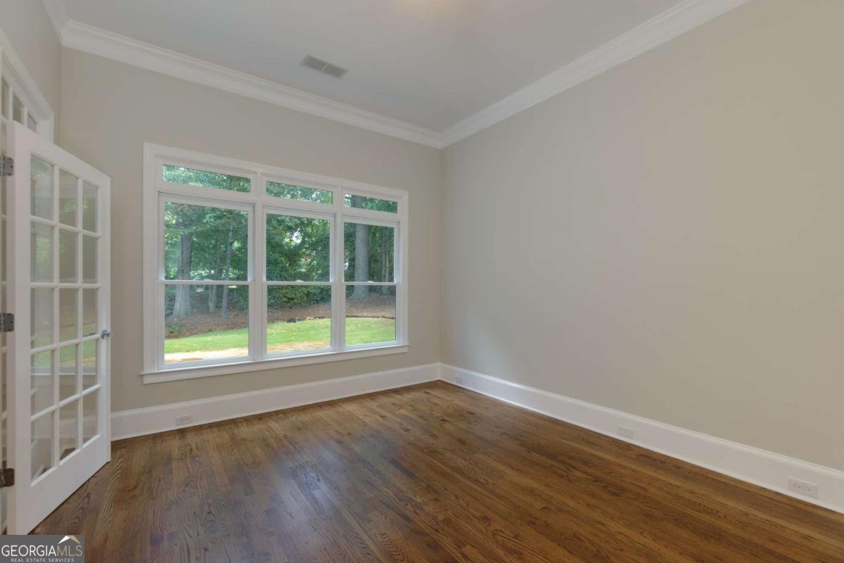 4786 Lakeway Place Alpharetta - 21