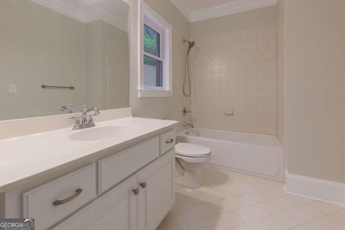 4786 Lakeway Place Alpharetta - 22