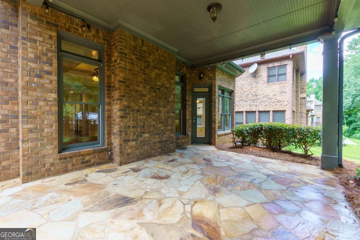 4786 Lakeway Place Alpharetta - 25