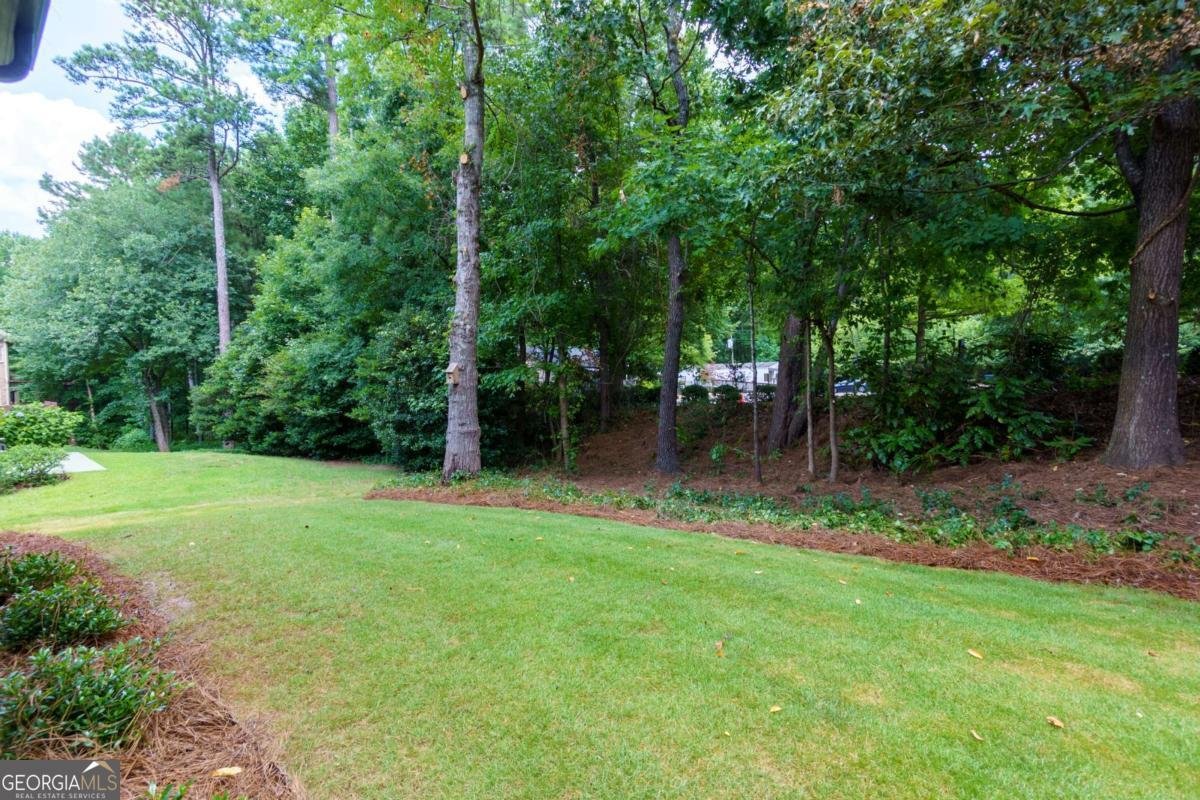 4786 Lakeway Place Alpharetta - 26
