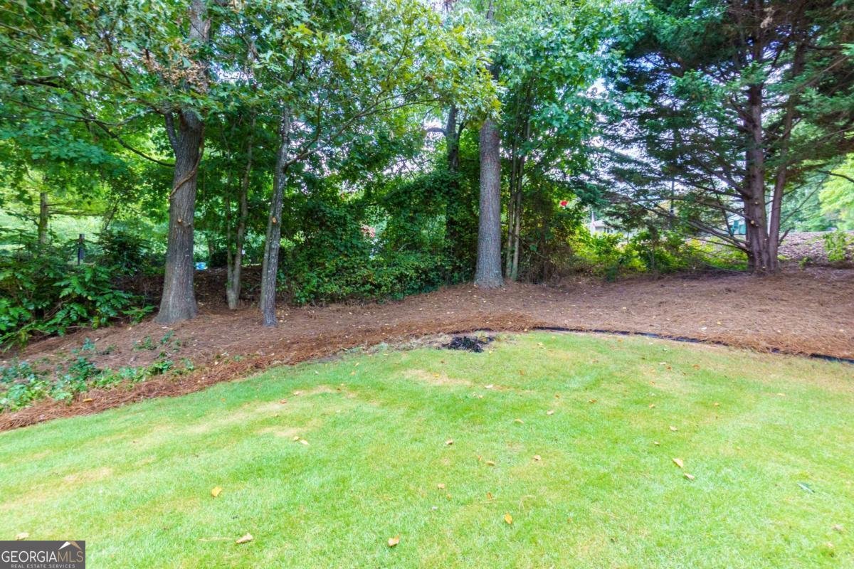 4786 Lakeway Place Alpharetta - 27