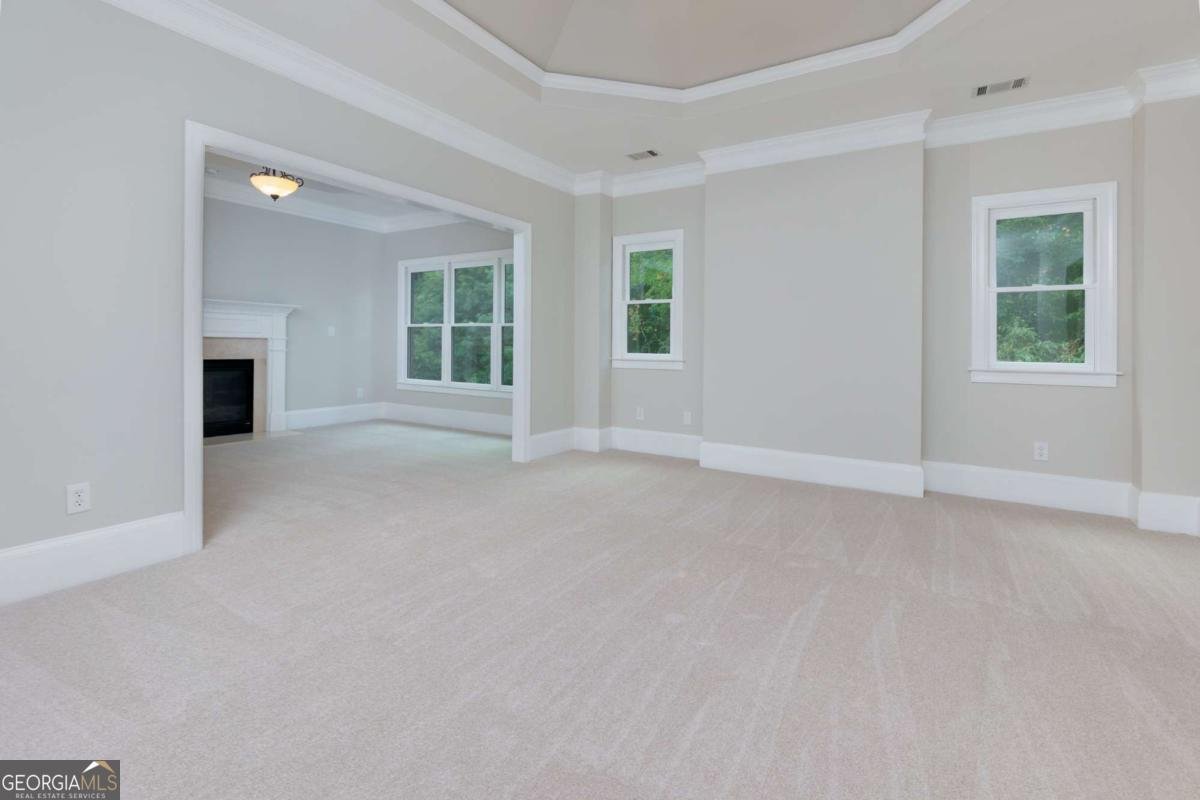 4786 Lakeway Place Alpharetta - 31