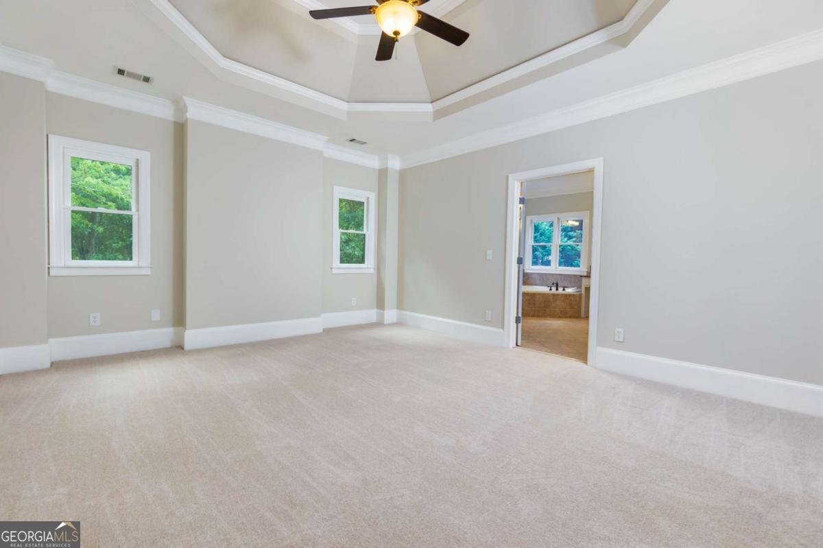 4786 Lakeway Place Alpharetta - 32