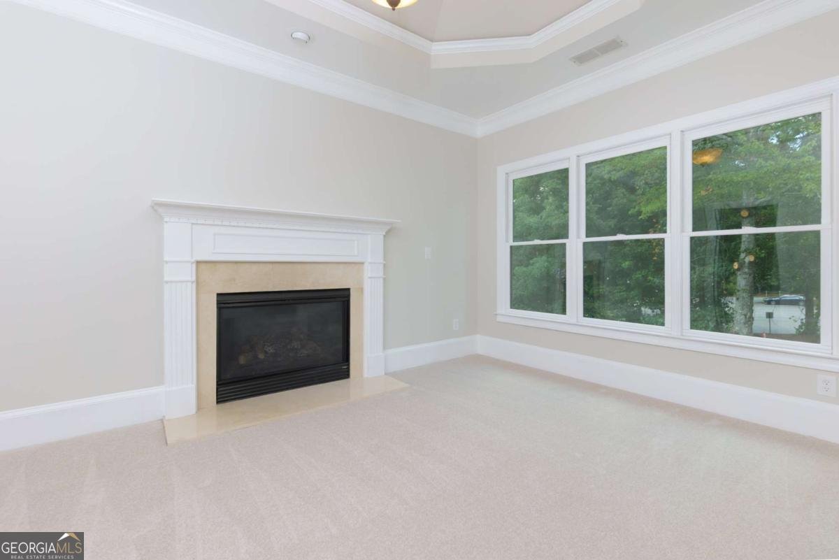 4786 Lakeway Place Alpharetta - 33