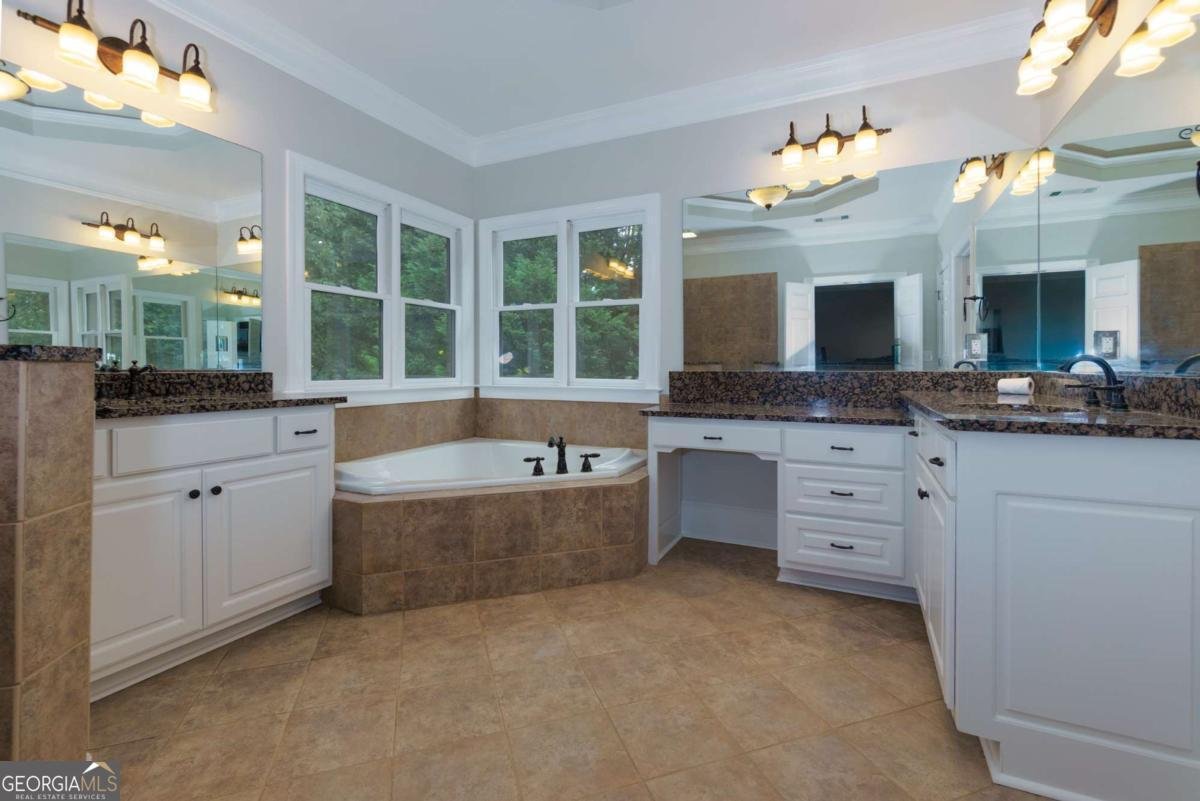 4786 Lakeway Place Alpharetta - 35