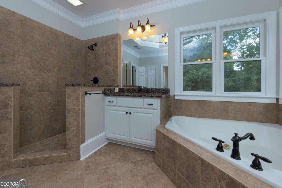 4786 Lakeway Place Alpharetta - 36