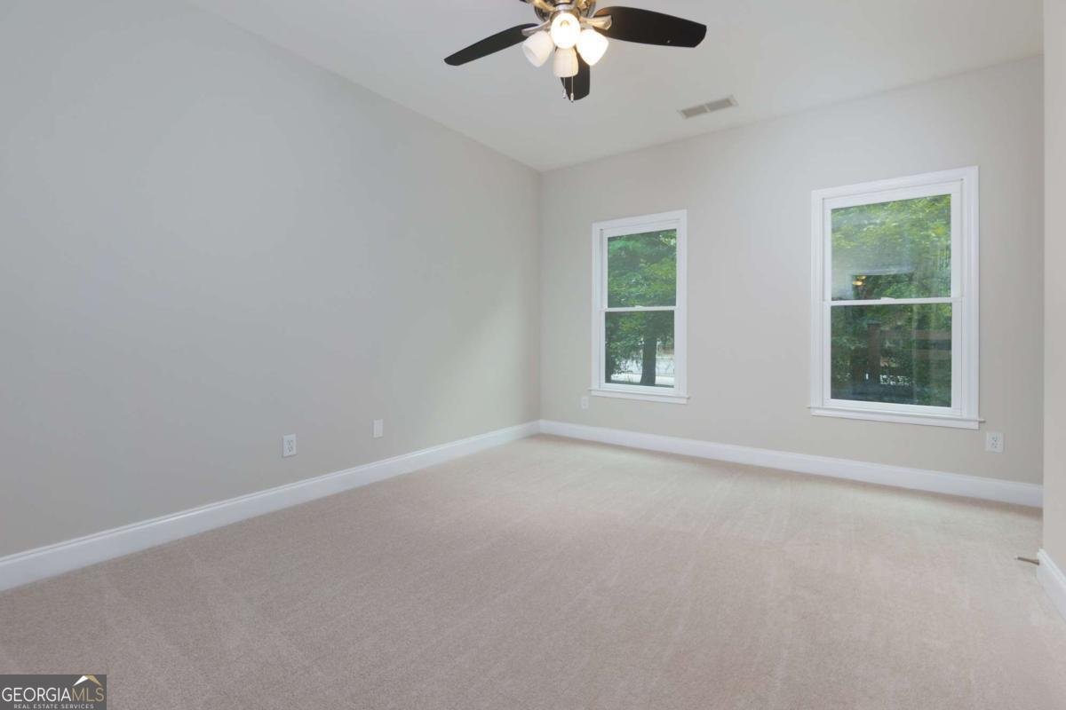 4786 Lakeway Place Alpharetta - 37