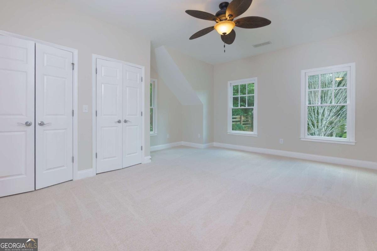 4786 Lakeway Place Alpharetta - 38