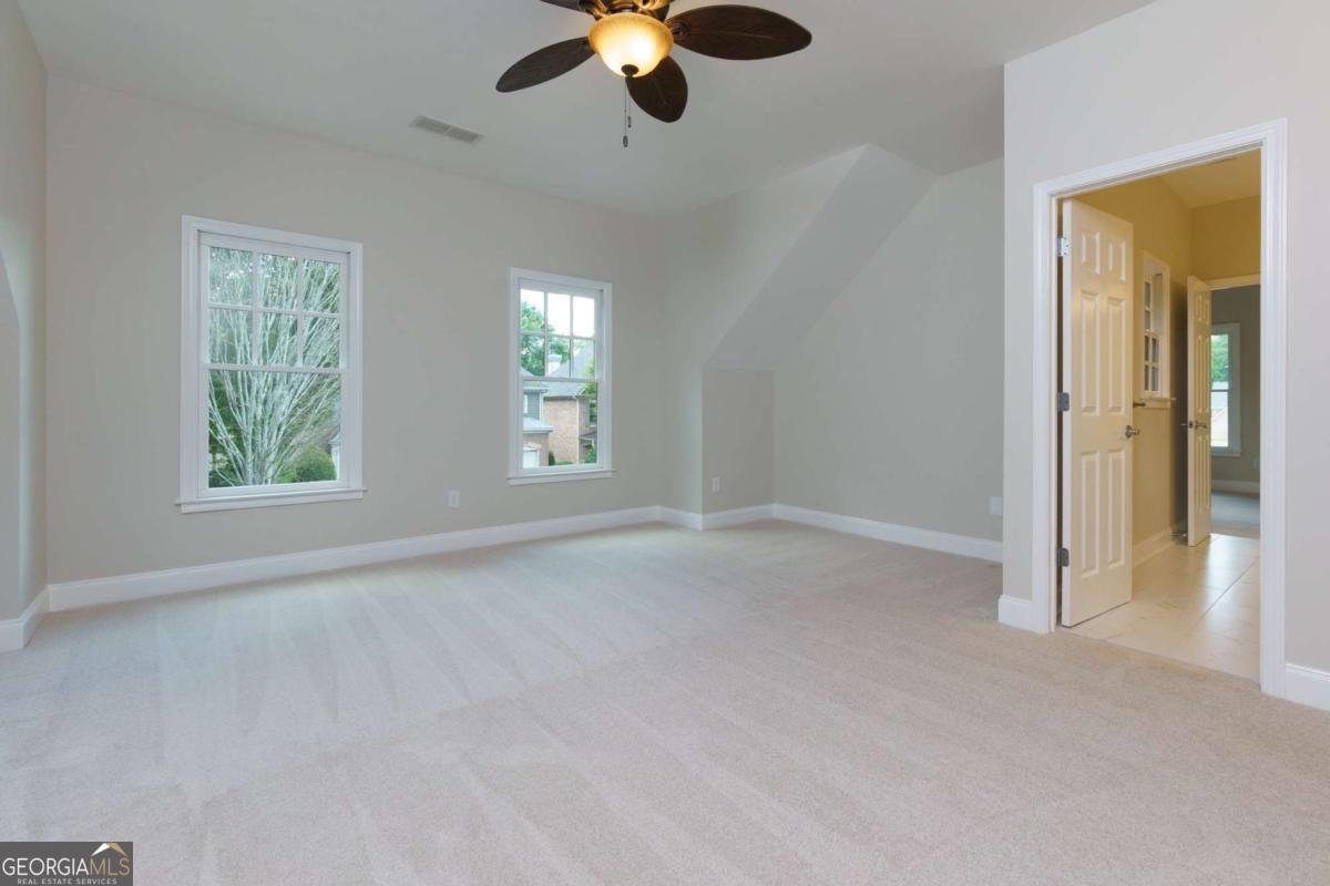 4786 Lakeway Place Alpharetta - 39