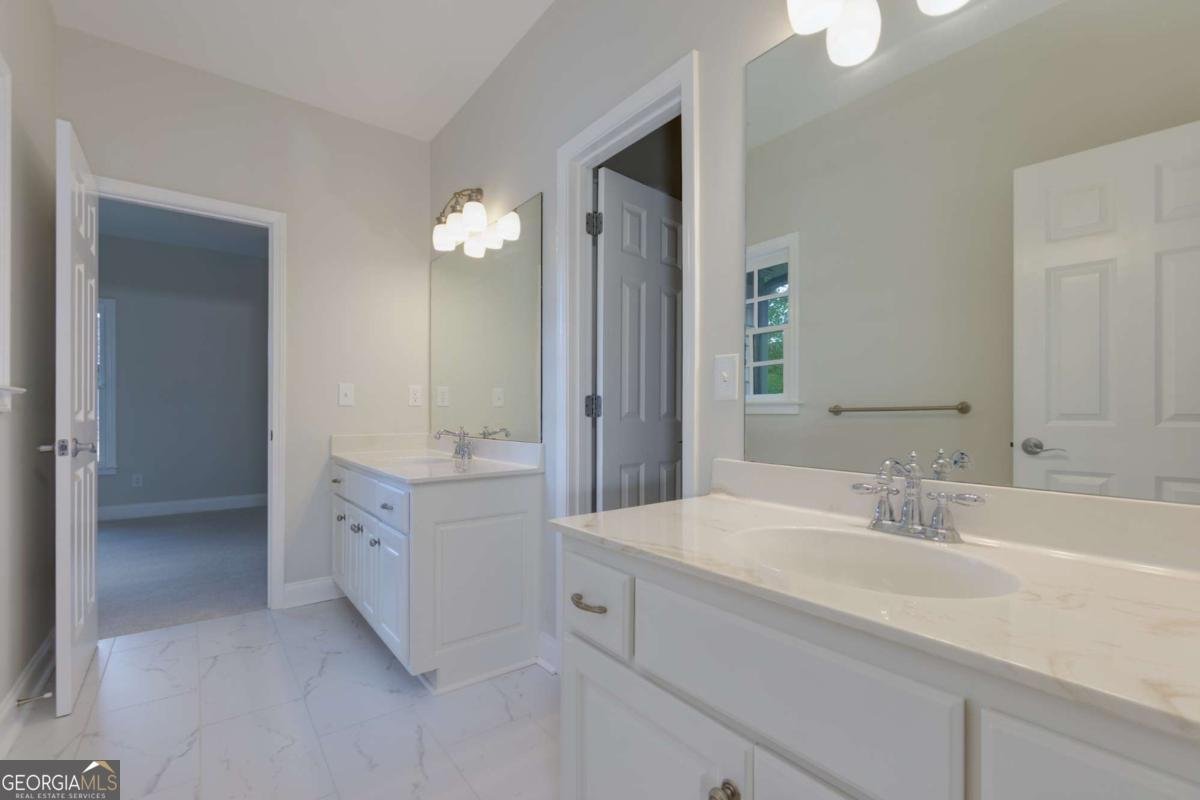 4786 Lakeway Place Alpharetta - 40