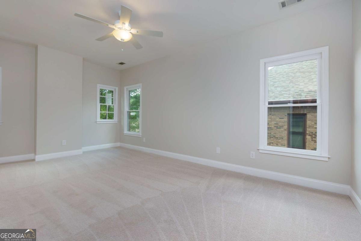 4786 Lakeway Place Alpharetta - 41