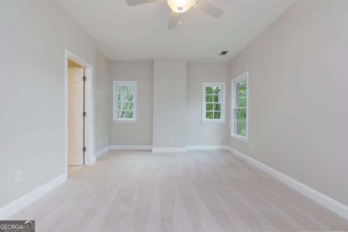 4786 Lakeway Place Alpharetta - 42