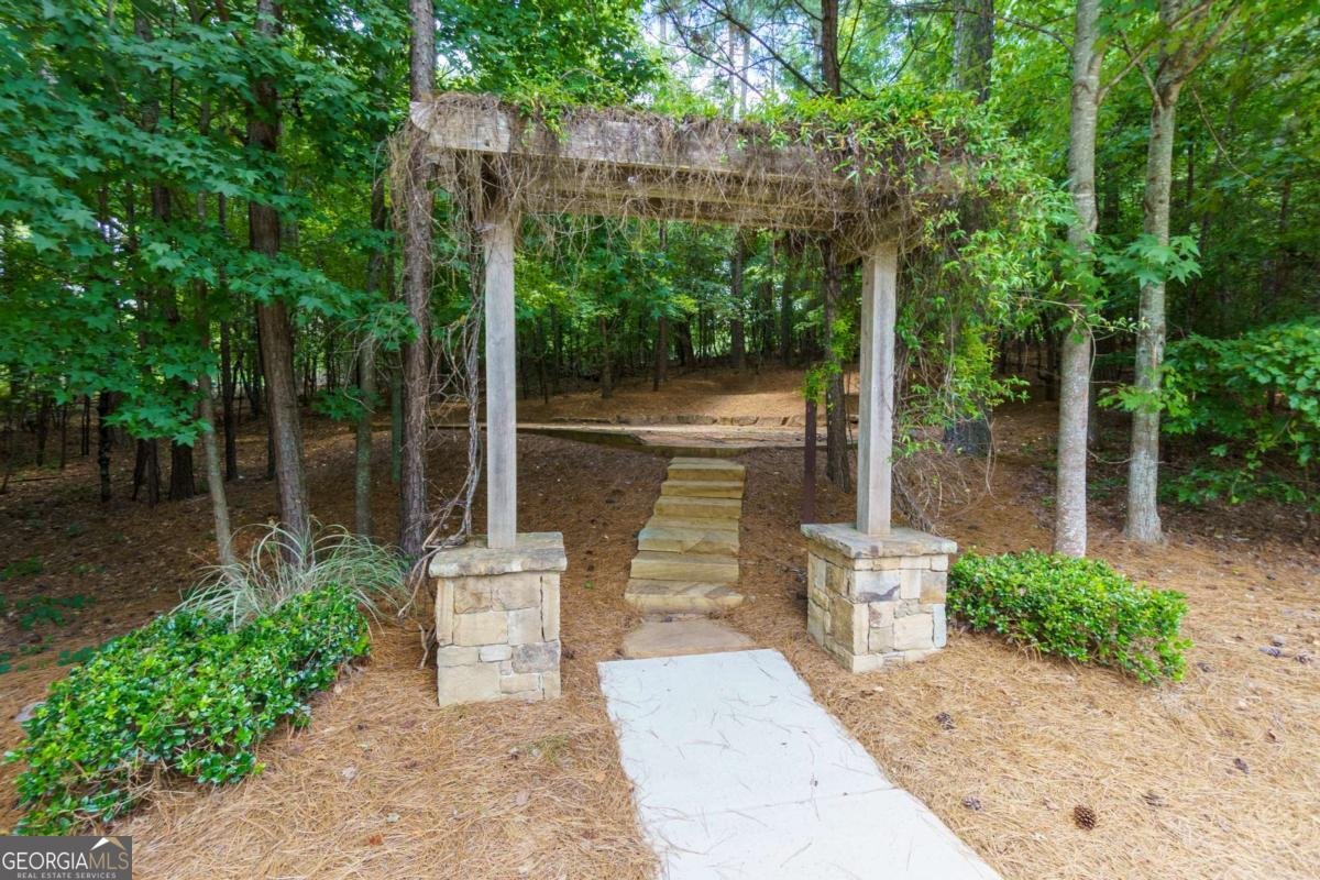 4786 Lakeway Place Alpharetta - 43