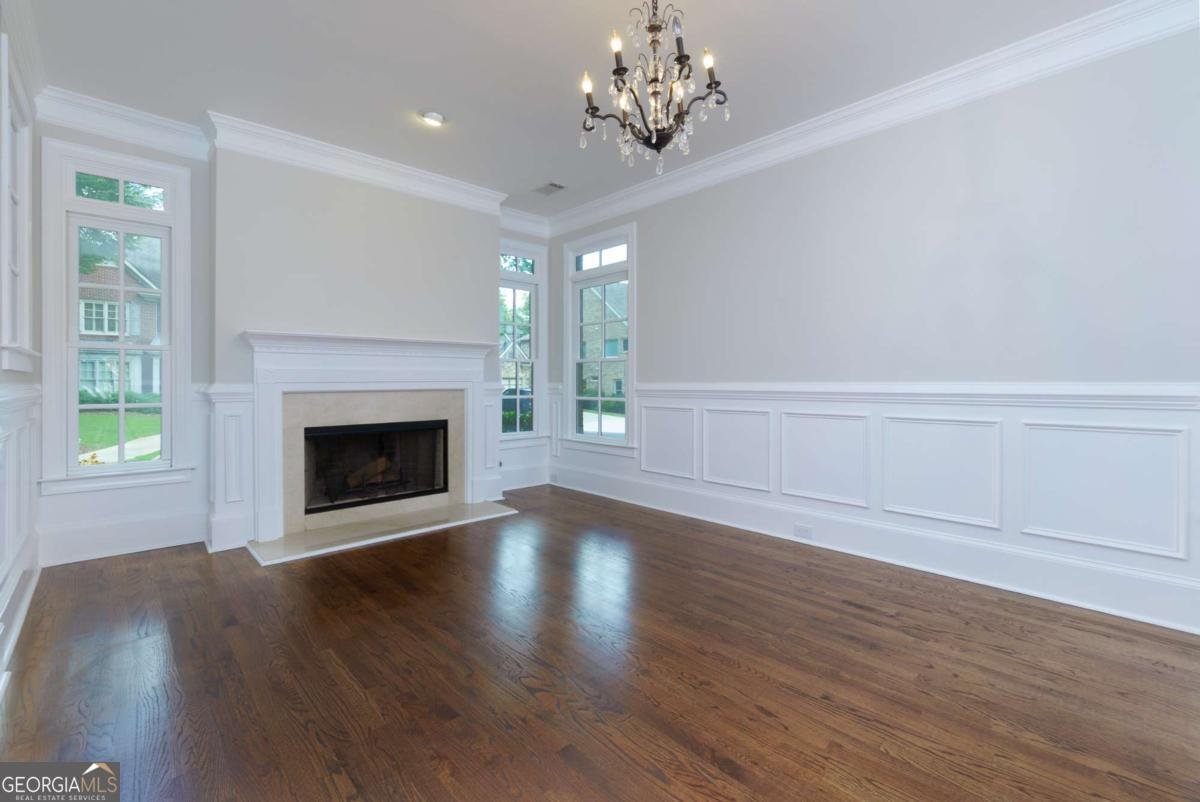 4786 Lakeway Place Alpharetta - 6