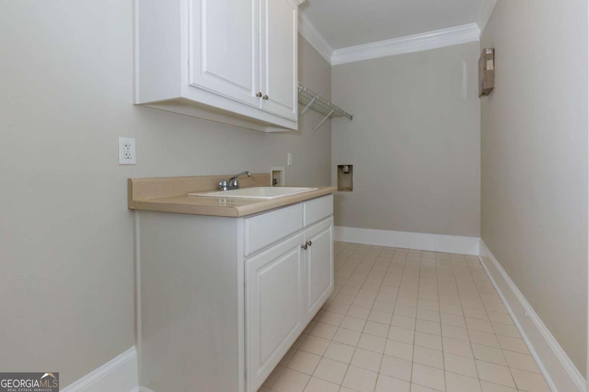 4786 Lakeway Place Alpharetta - 9