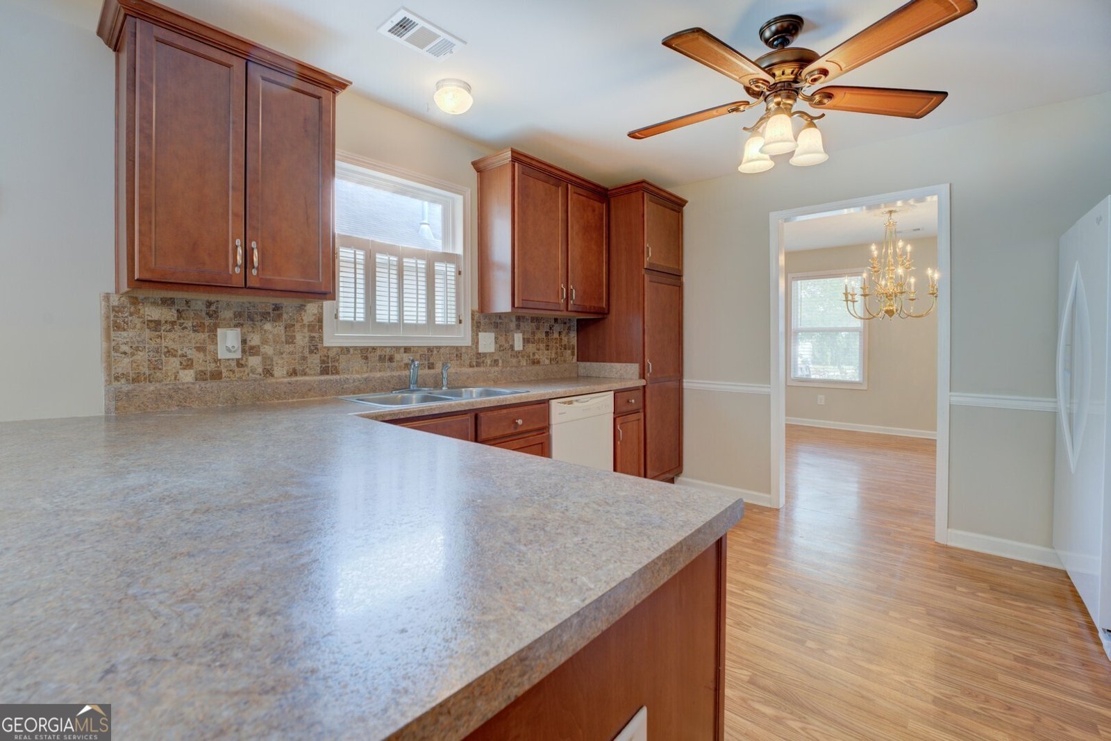 140 Bellerive Lane Covington - 10