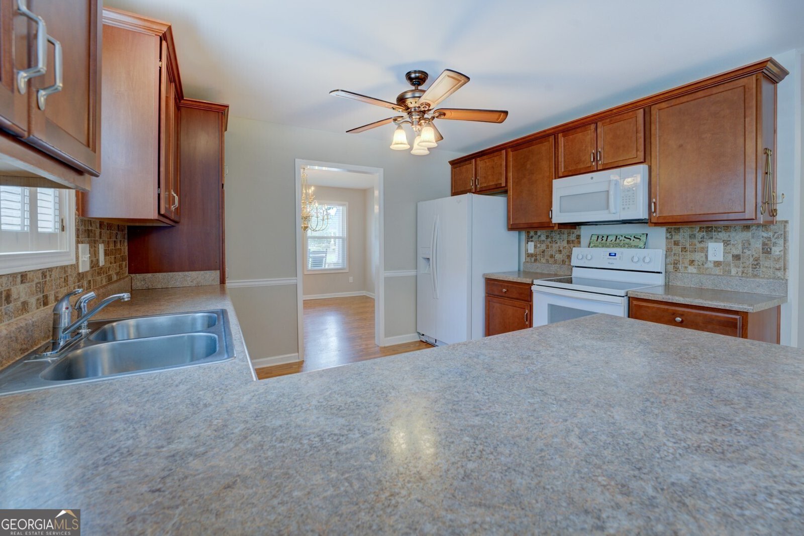 140 Bellerive Lane Covington - 11