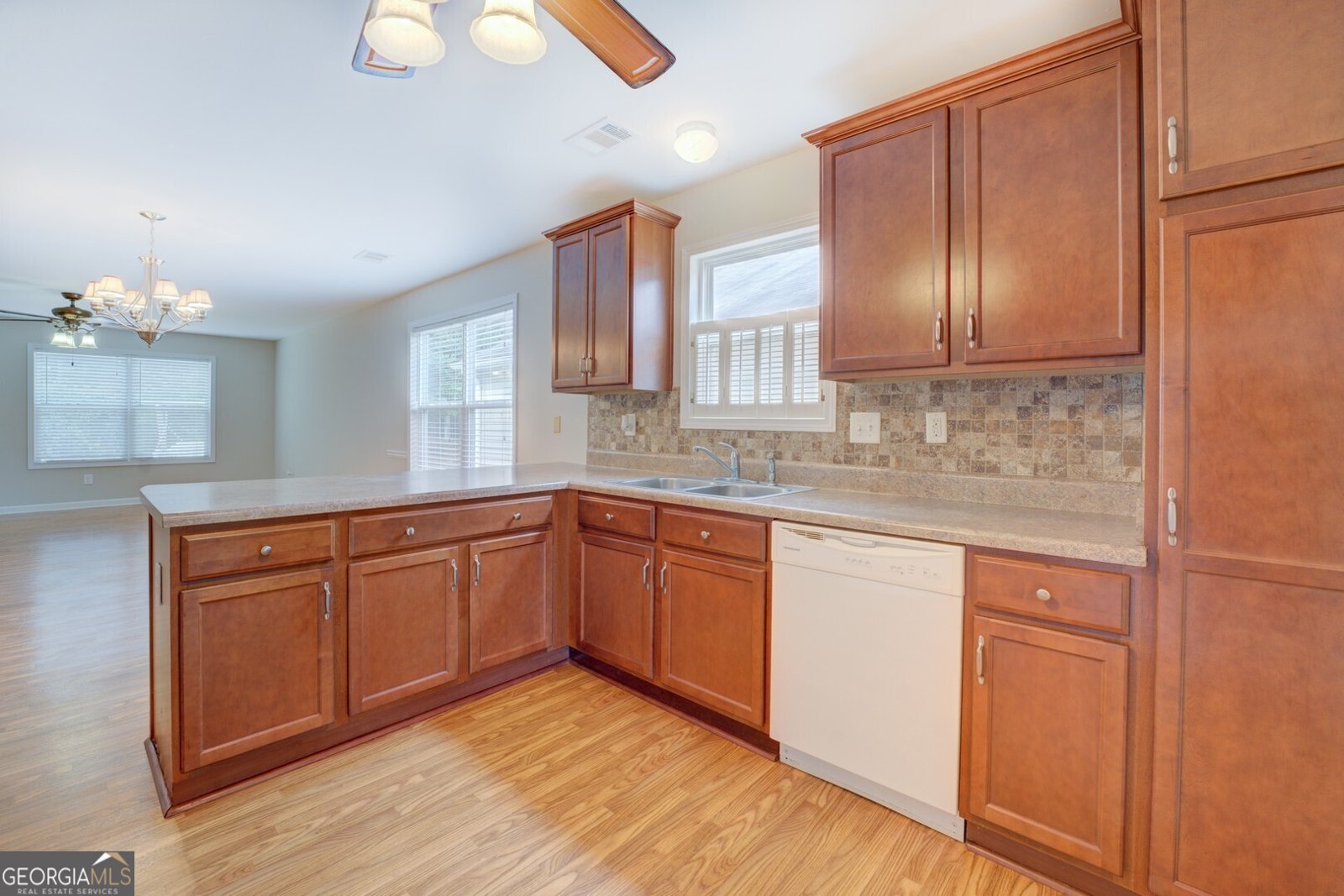 140 Bellerive Lane Covington - 12