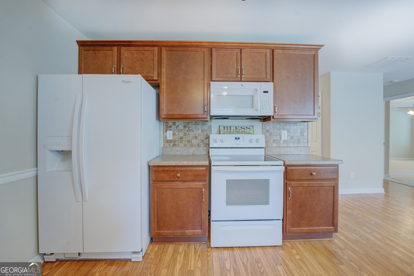 140 Bellerive Lane Covington - 13
