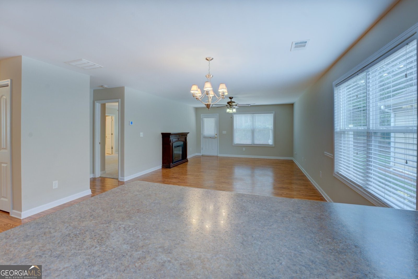 140 Bellerive Lane Covington - 14