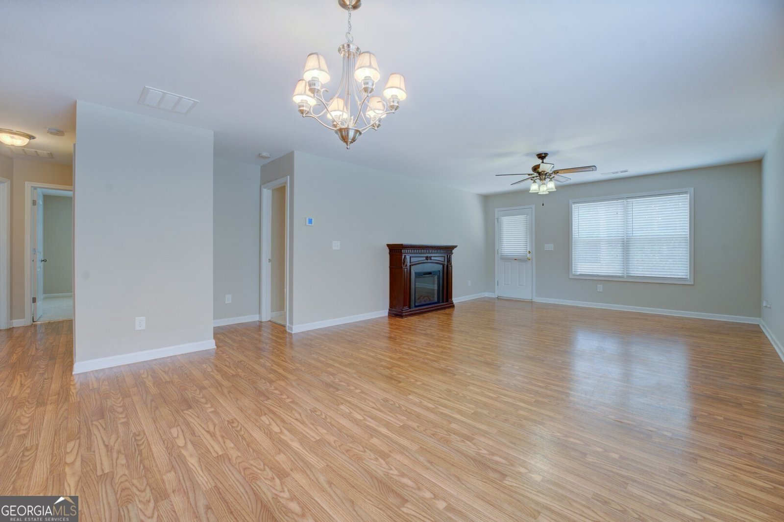 140 Bellerive Lane Covington - 15