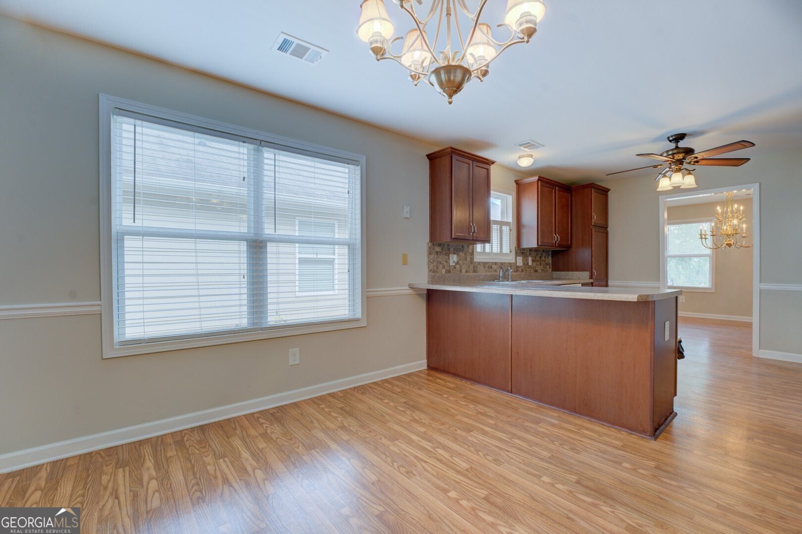 140 Bellerive Lane Covington - 16