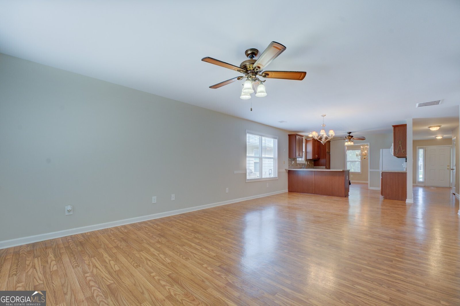 140 Bellerive Lane Covington - 17