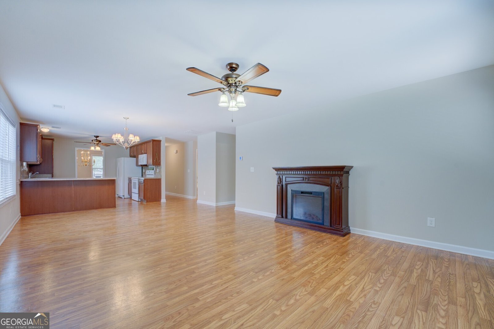 140 Bellerive Lane Covington - 18