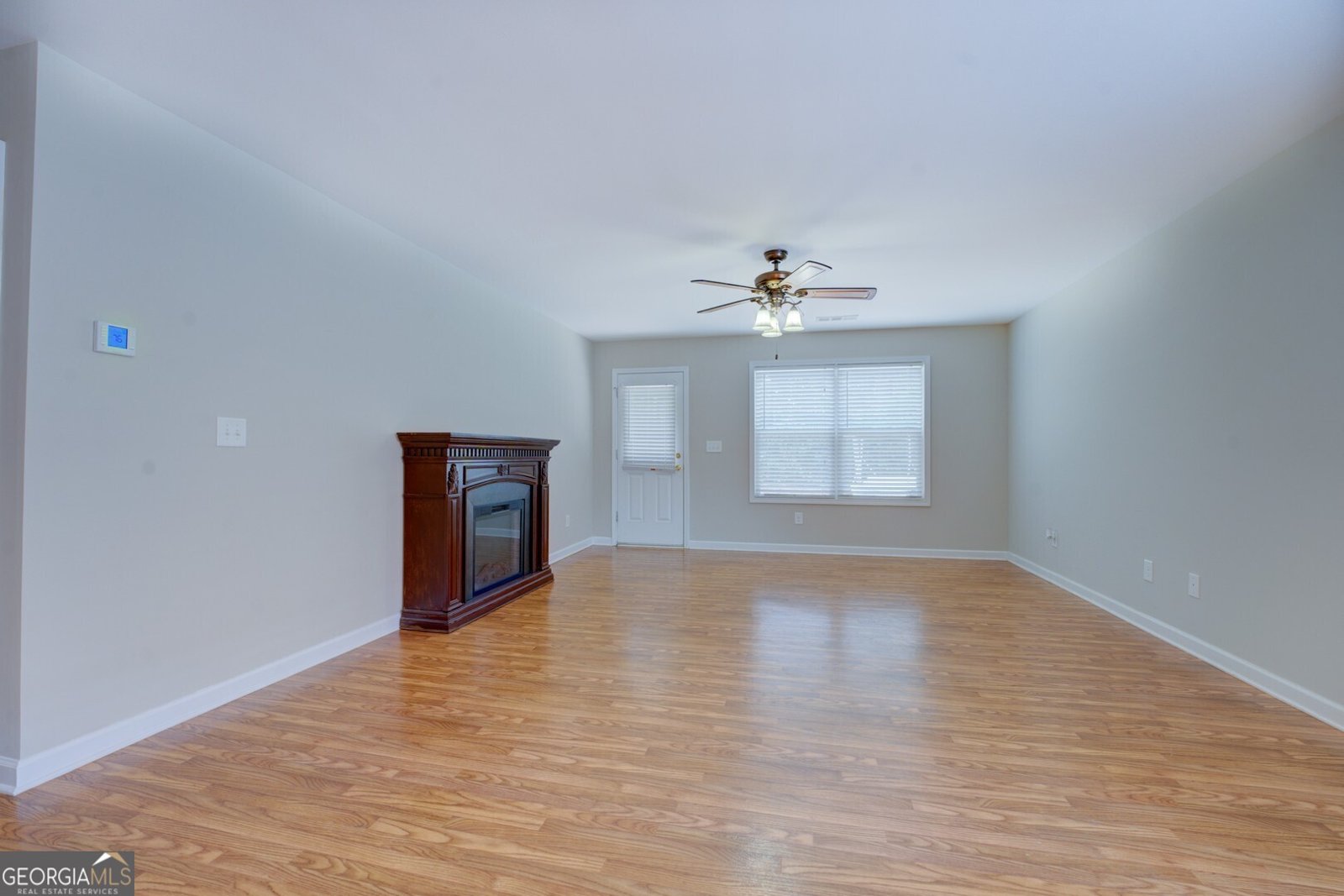140 Bellerive Lane Covington - 19