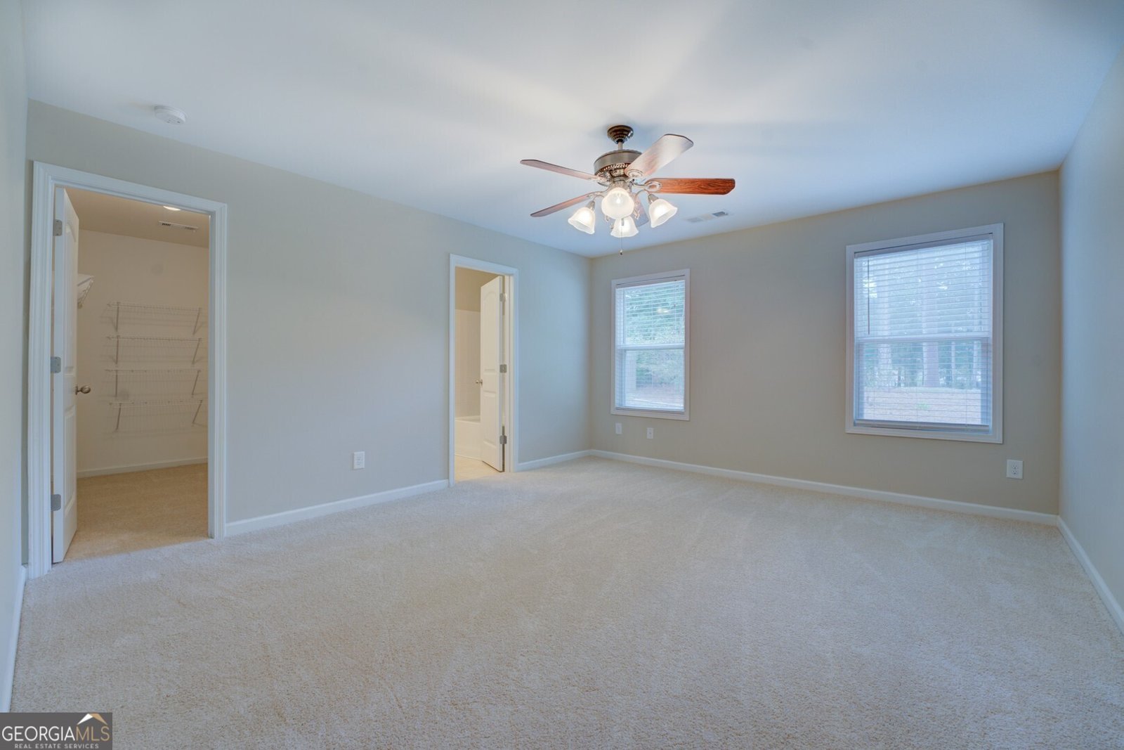 140 Bellerive Lane Covington - 20