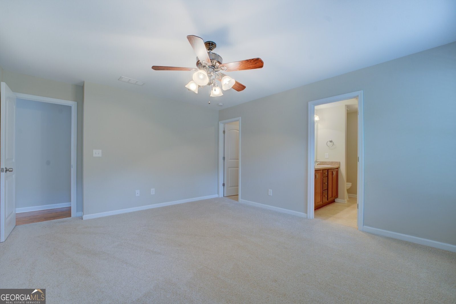 140 Bellerive Lane Covington - 21