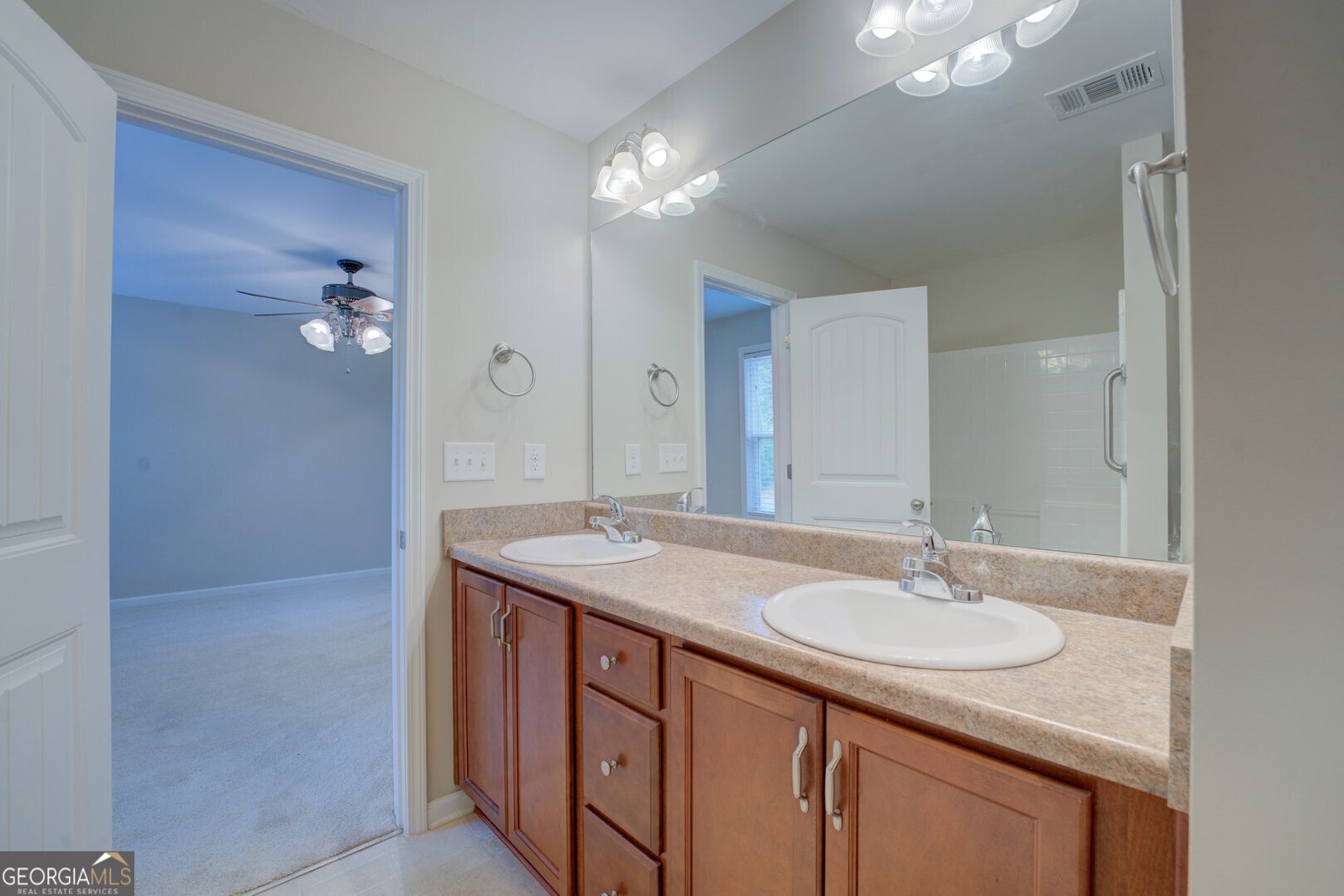 140 Bellerive Lane Covington - 22