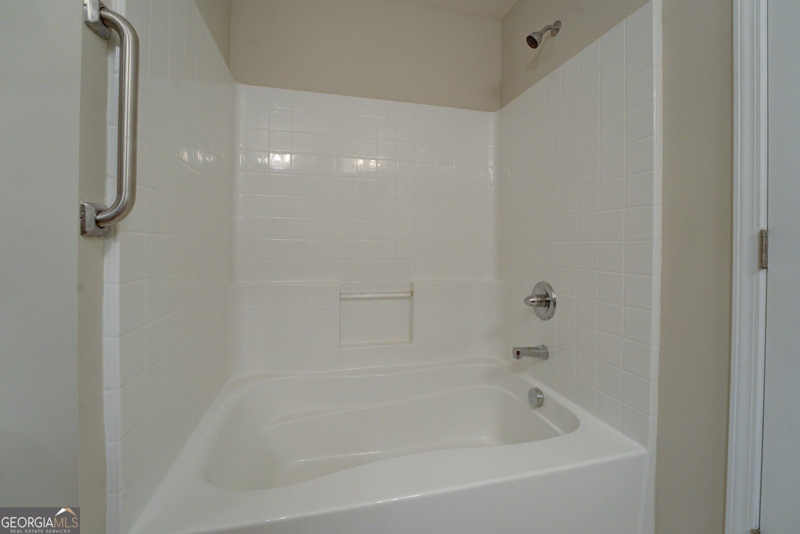 140 Bellerive Lane Covington - 23