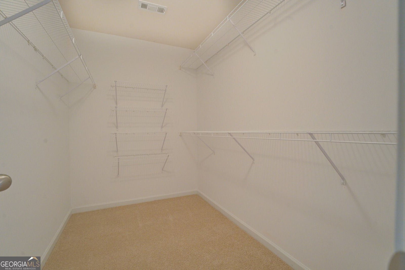 140 Bellerive Lane Covington - 25