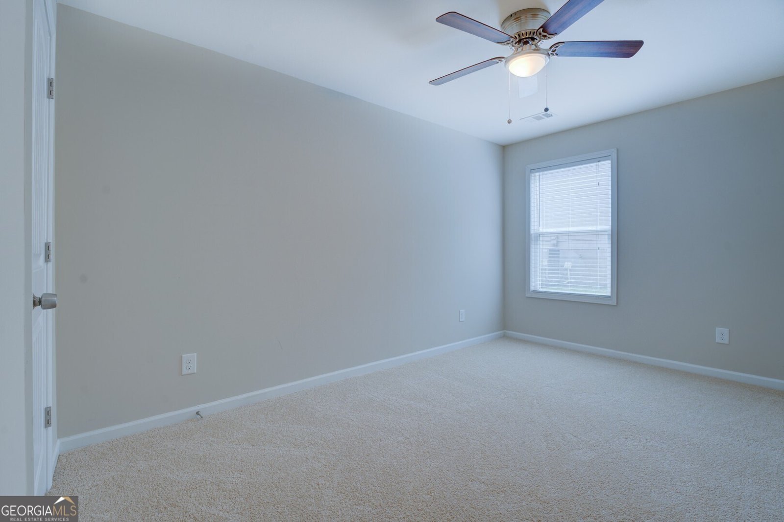 140 Bellerive Lane Covington - 26