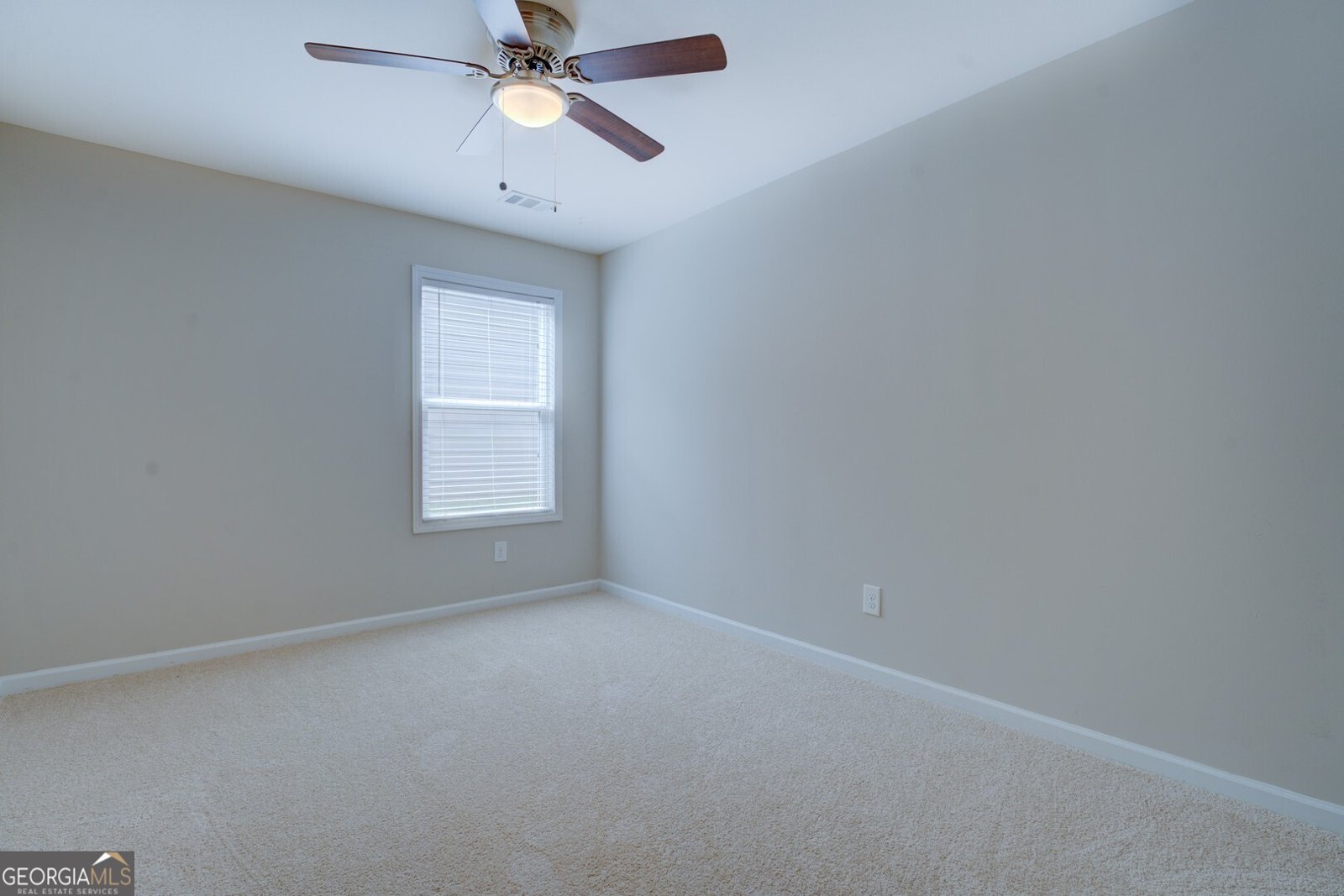 140 Bellerive Lane Covington - 27