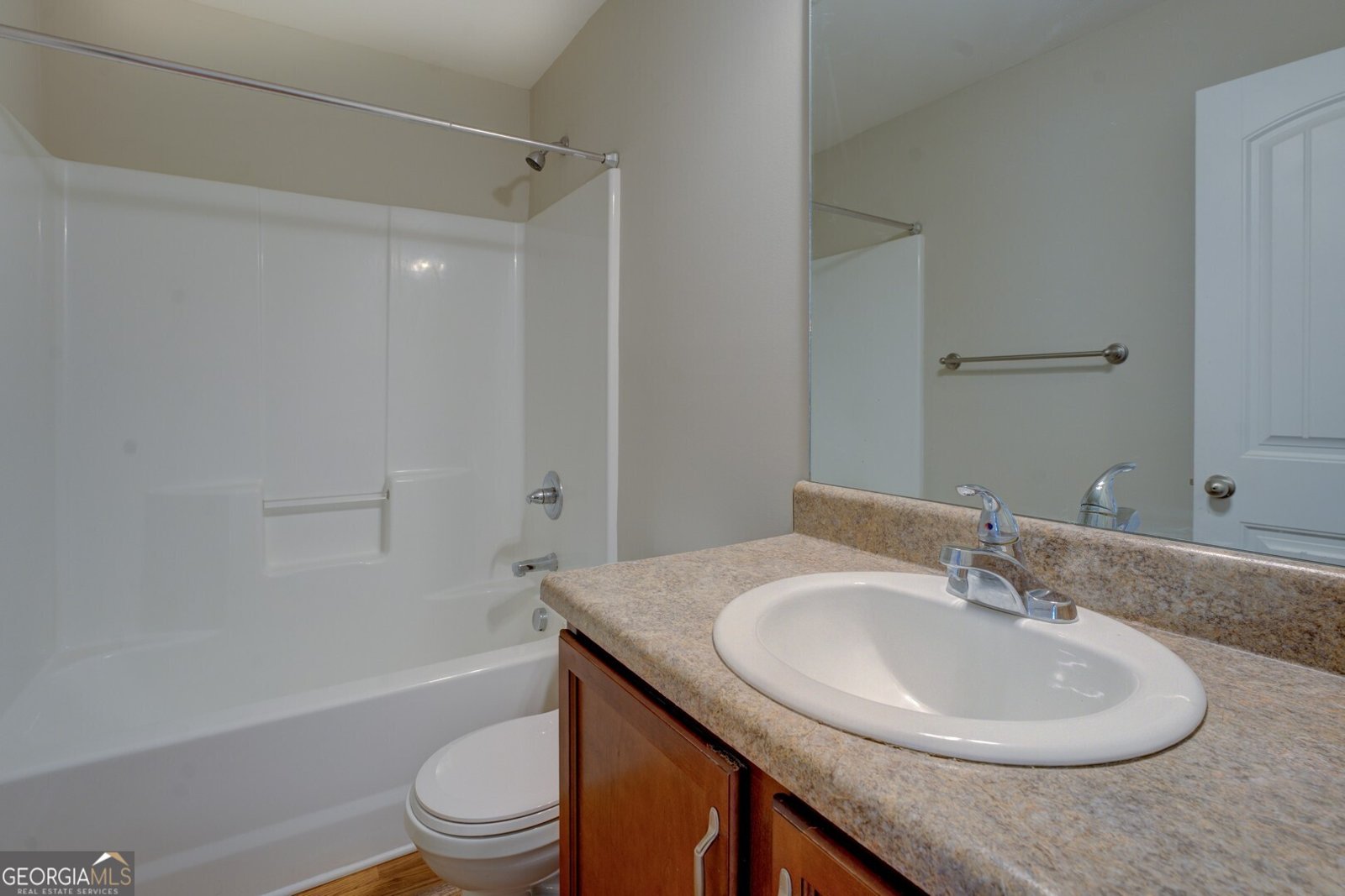 140 Bellerive Lane Covington - 28