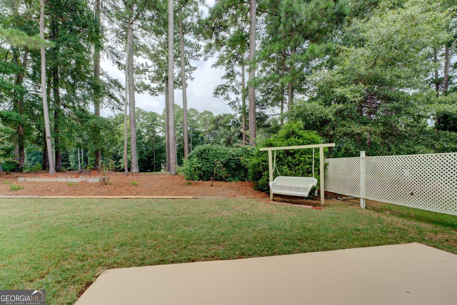 140 Bellerive Lane Covington - 3