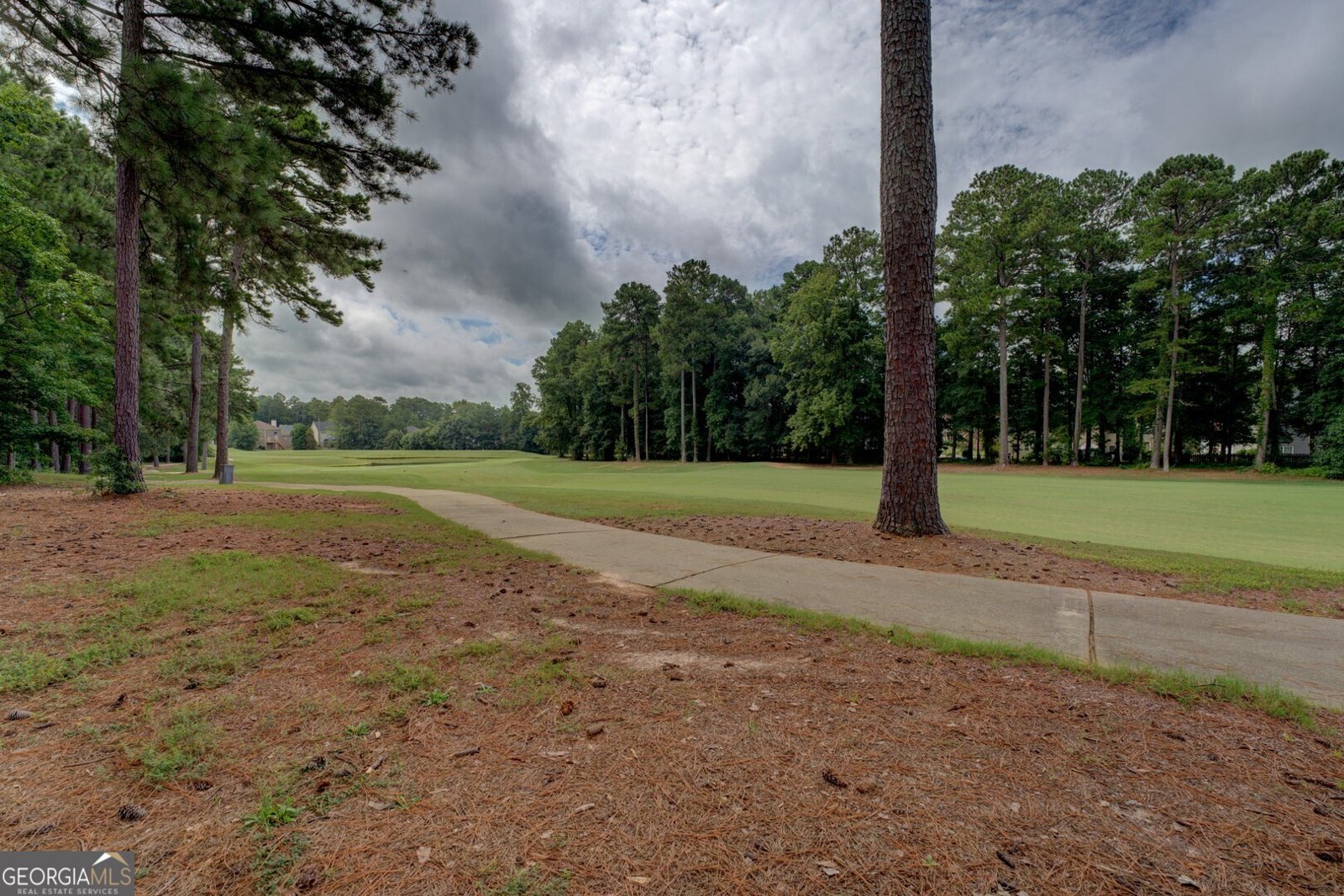 140 Bellerive Lane Covington - 4