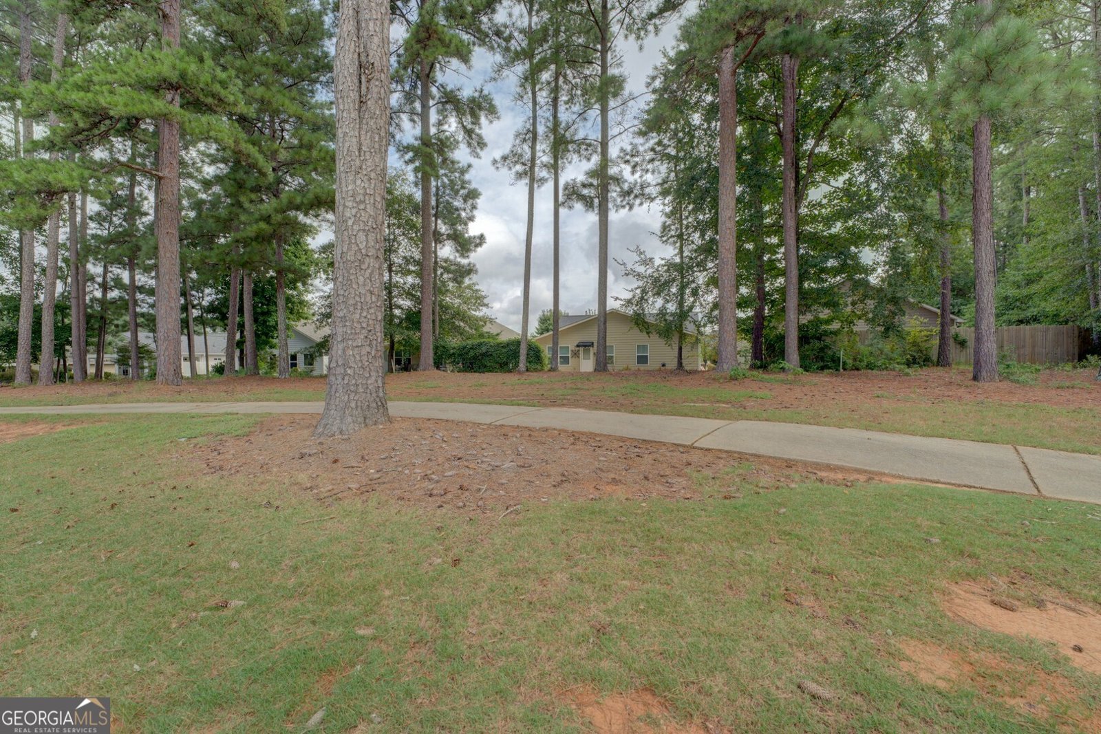 140 Bellerive Lane Covington - 5