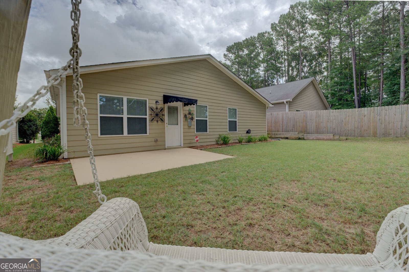140 Bellerive Lane Covington - 6