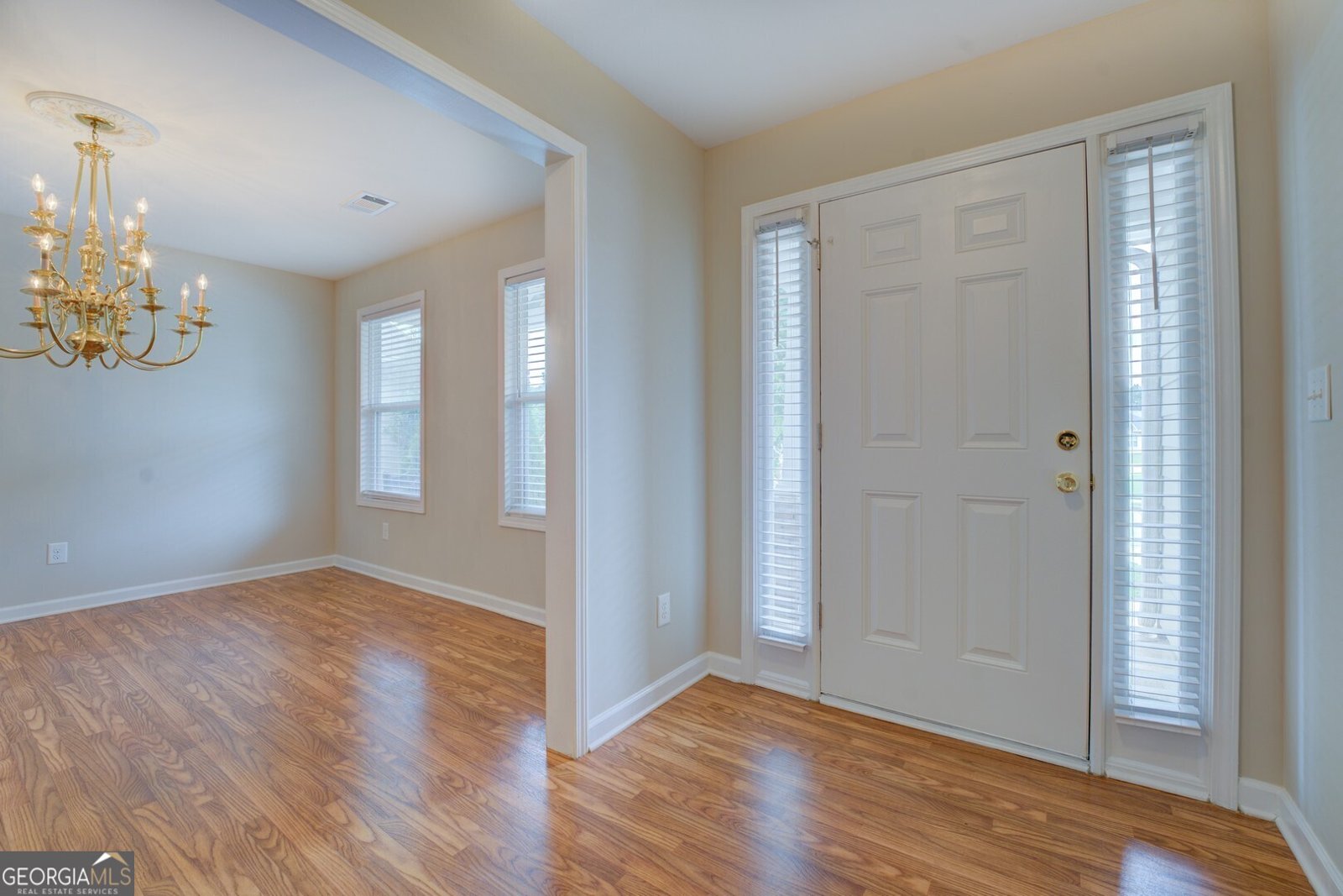 140 Bellerive Lane Covington - 7